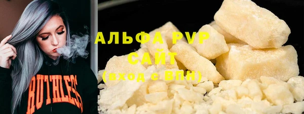 гидра Абаза