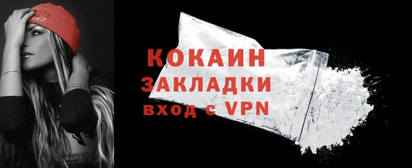гидра Абаза
