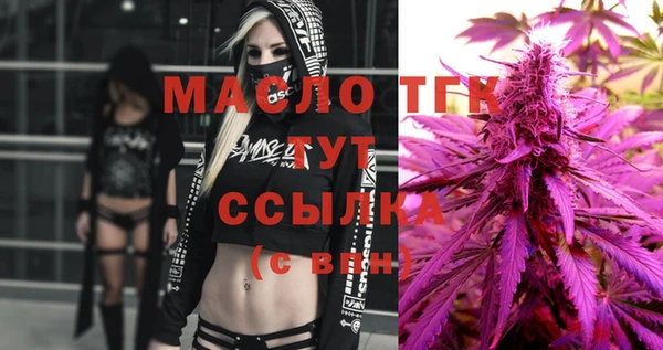 тгк Абинск