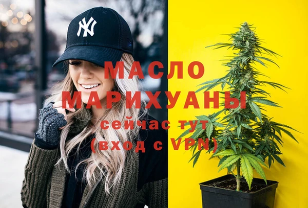 гидра Абаза