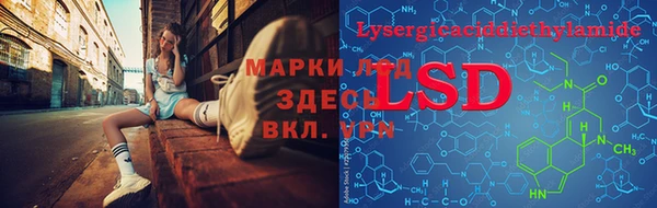 тгк Абинск