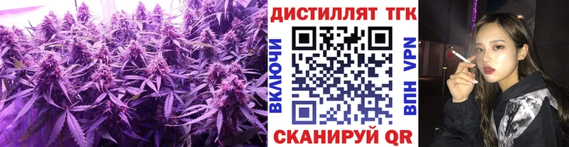 Дистиллят ТГК вейп  как найти закладки  Шенкурск 